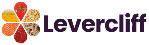 646f27721c2dc1f9bd269d16_logo-levercliff-long-p-500