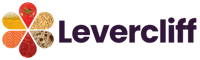 646f27721c2dc1f9bd269d16_logo-levercliff-long-p-500